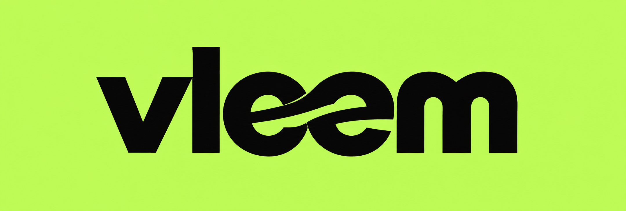 vleem